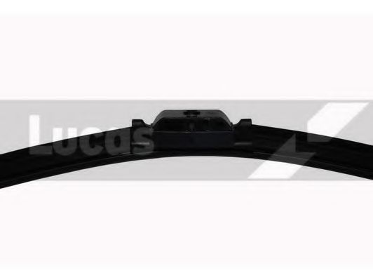 LUCAS ELECTRICAL LLWFB16B