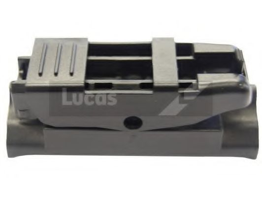 LUCAS ELECTRICAL LLWFB26D