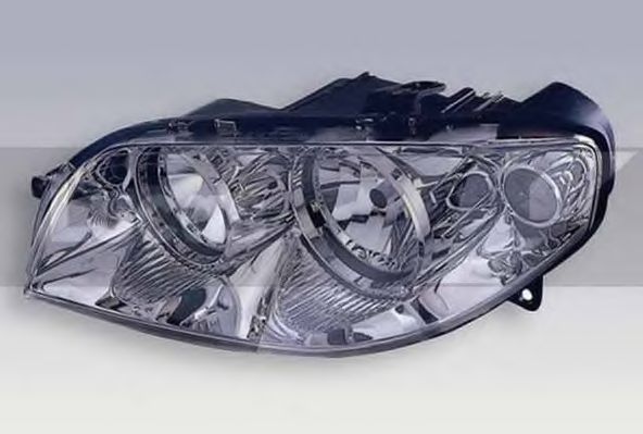 LUCAS ELECTRICAL LWB921