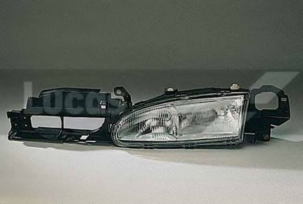 LUCAS ELECTRICAL LWB955