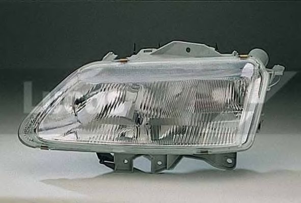 LUCAS ELECTRICAL LWB979