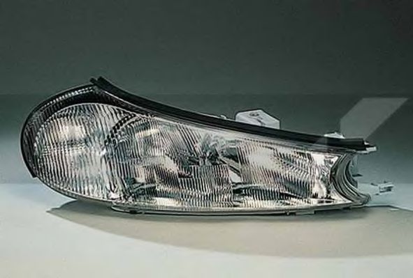 LUCAS ELECTRICAL LWB565