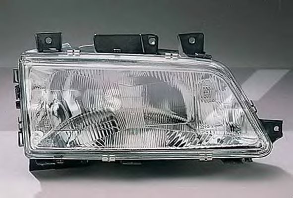 LUCAS ELECTRICAL LWB787