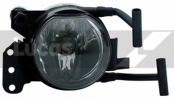 LUCAS ELECTRICAL LFB594