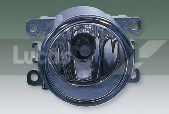 LUCAS ELECTRICAL LFB104