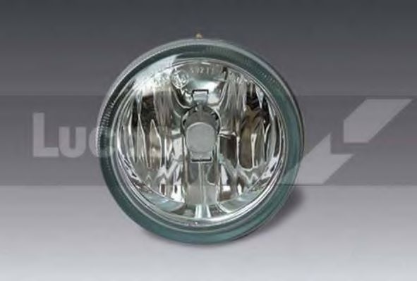 LUCAS ELECTRICAL LFB528