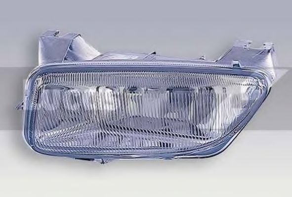 LUCAS ELECTRICAL LFB568