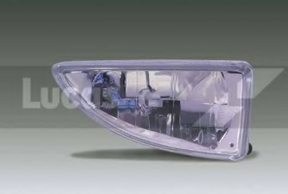 LUCAS ELECTRICAL LFB519