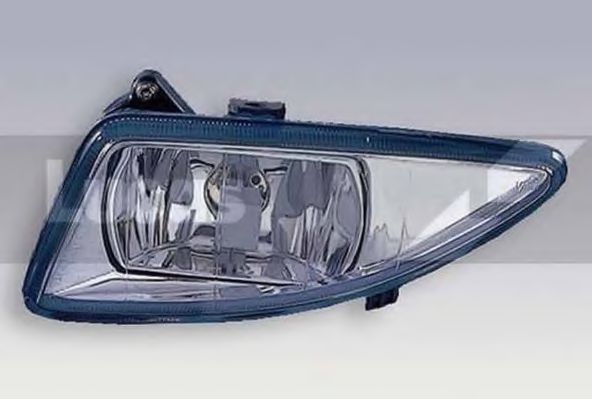 LUCAS ELECTRICAL LFB579