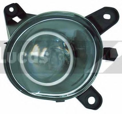 LUCAS ELECTRICAL LFB673