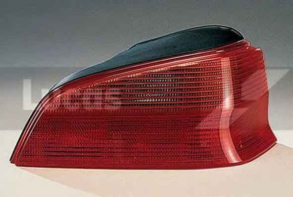 LUCAS ELECTRICAL LPB933