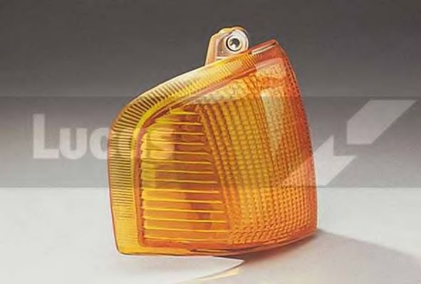 LUCAS ELECTRICAL LPB104