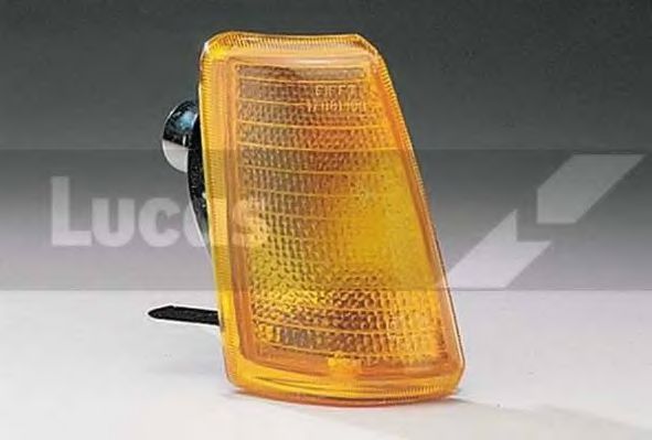 LUCAS ELECTRICAL LPB144