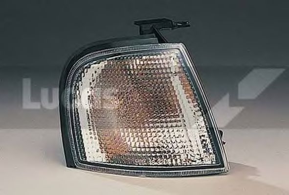 LUCAS ELECTRICAL LPB392