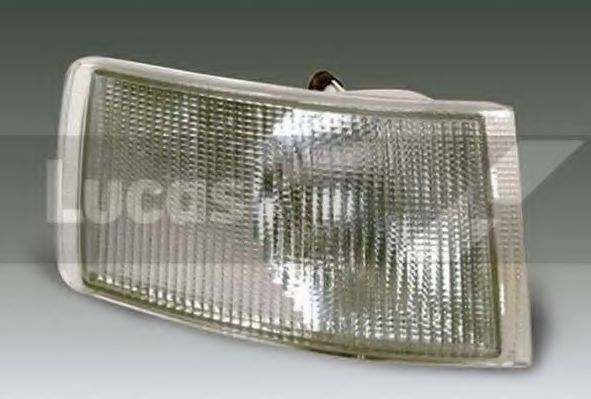 LUCAS ELECTRICAL LPS148