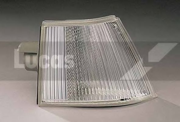 LUCAS ELECTRICAL LPB229