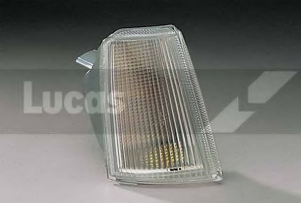 LUCAS ELECTRICAL LPB193