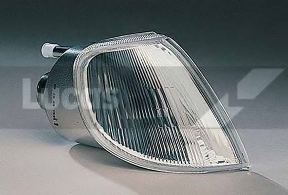 LUCAS ELECTRICAL LPB365