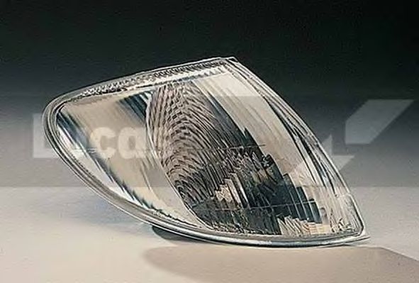 LUCAS ELECTRICAL LPB367