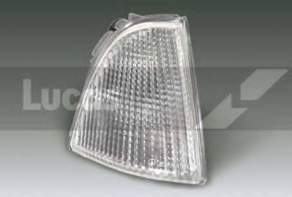 LUCAS ELECTRICAL LPS109