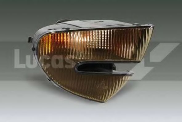 LUCAS ELECTRICAL LPS147