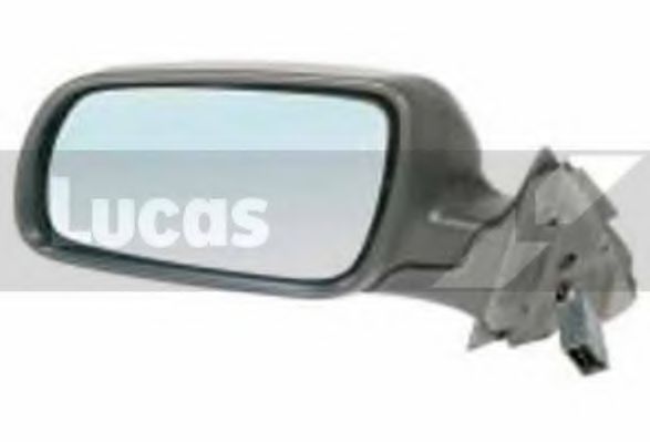 LUCAS ELECTRICAL ADP354