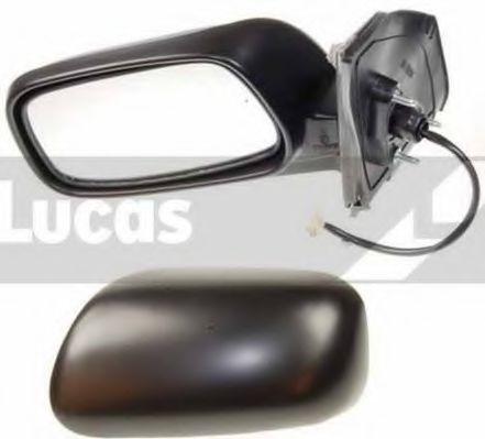 LUCAS ELECTRICAL ADP636