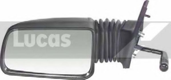 LUCAS ELECTRICAL ADQ106