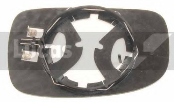 LUCAS ELECTRICAL LR-0130