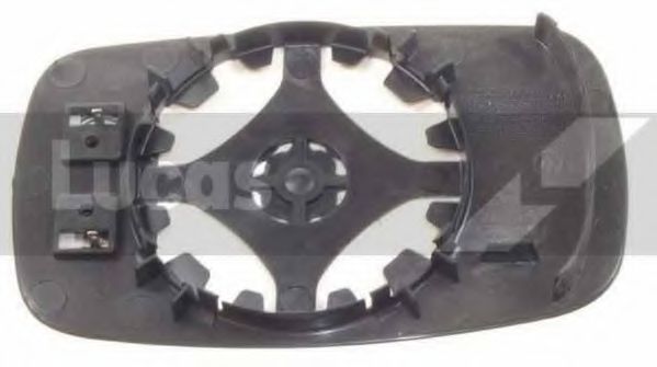 LUCAS ELECTRICAL LR-0294