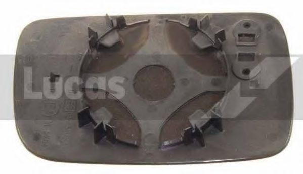 LUCAS ELECTRICAL LR-5048