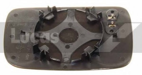 LUCAS ELECTRICAL LR-5049