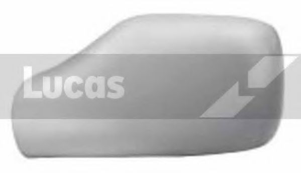 LUCAS ELECTRICAL LV-0047