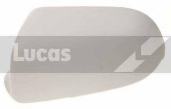 LUCAS ELECTRICAL LV-0099