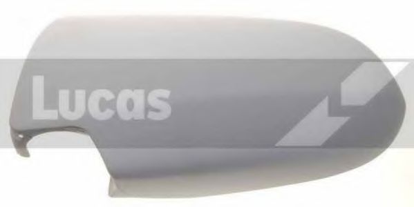 LUCAS ELECTRICAL LV-0119