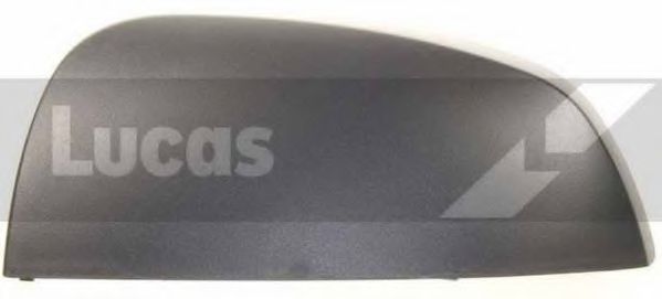 LUCAS ELECTRICAL LV-0122