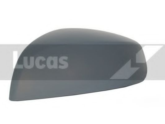 LUCAS ELECTRICAL LV-5101