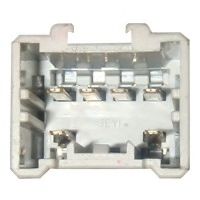 LUCAS ELECTRICAL WRL1067L