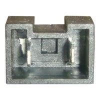 LUCAS ELECTRICAL WRL1083L