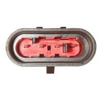 LUCAS ELECTRICAL WRL1086L