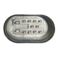 LUCAS ELECTRICAL WRL1163L