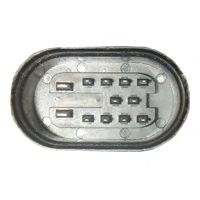 LUCAS ELECTRICAL WRL1186L