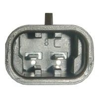 LUCAS ELECTRICAL WRL1290R