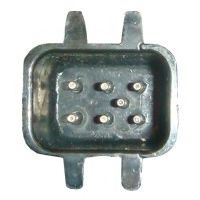 LUCAS ELECTRICAL WRL1306R