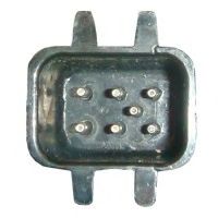 LUCAS ELECTRICAL WRL1312L