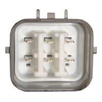 LUCAS ELECTRICAL WRL1355R