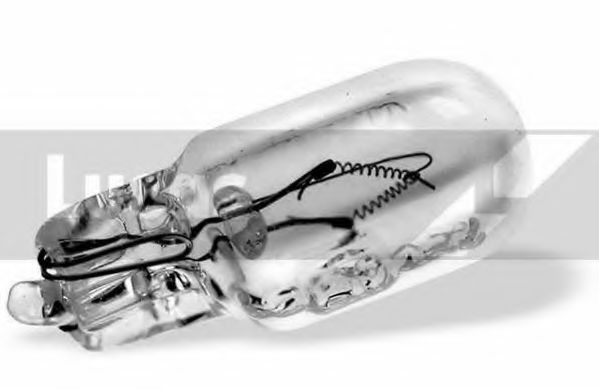 LUCAS ELECTRICAL LLB504