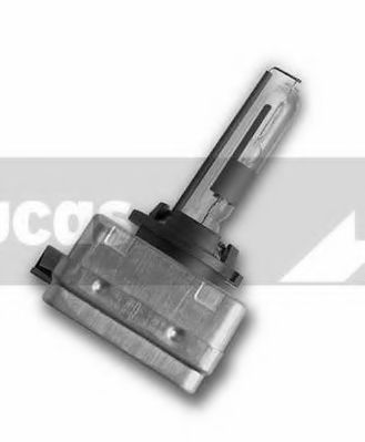 LUCAS ELECTRICAL LLD1R