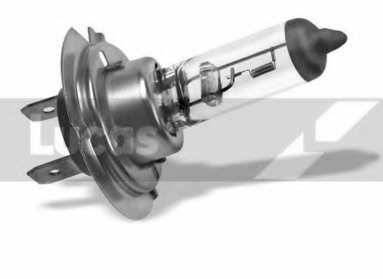 LUCAS ELECTRICAL LLB784