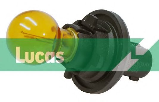 LUCAS ELECTRICAL LLB183A